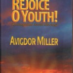 Rejoice O Youth!